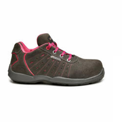 Base Protection Attitude S1P SRC B0670GFR35