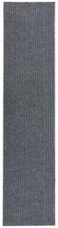 vidaXL 327181 Covor