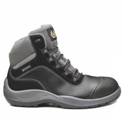 Base Protection Beethoven S3 SRC B0119BKG36