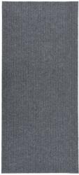 vidaXL 327177 Covor