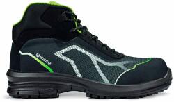 Base Protection Oren Top S3 SRC B0979BGN36