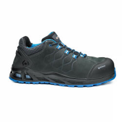 Base Protection K-Road S3 HRO CI SRC B1000GBU36