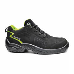 Base Protection Chester S3 SRC B0178BGN36
