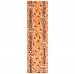 vidaXL 331870 Covor