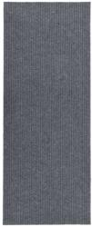 vidaXL 327178 Covor
