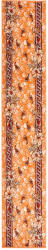 vidaXL 331863 Covor