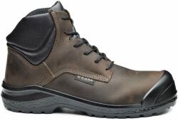 Base Protection Be-Jetty S3 CI SRC B0883BRK36