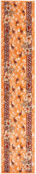 vidaXL 331862 Covor