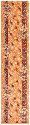 vidaXL 331861 Covor