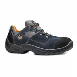 Base Protection Garribaldi S1P SRC B0155BLO36