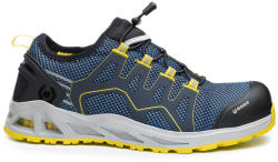 Base Protection K-Balance S1P HRO SRC B1006BLY38
