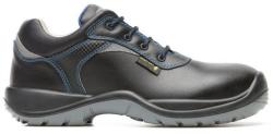 Sirin Safety Gauss SB E WRU P FO SRC SIR-GAUSS-39