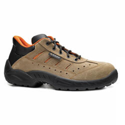 Base Protection Paddington S1P SRC B0165BEO38