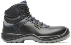 Sirin Safety Tesla SB E WRU P FO SRC SIR-TESLA-40