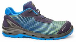 Base Protection i-Cyber Fluo S1P ESD SRC B1212NFL35