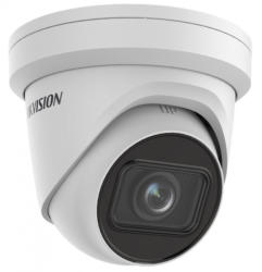 Hikvision DS-2CD2H63G2-IZS(2.8-12mm)