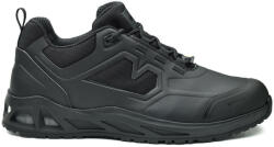 Base Protection K-Up O2 ESD SRC B1018BKR36