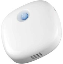 Petoneer Smart Odor Eliminator Pro (PN-110025-01)