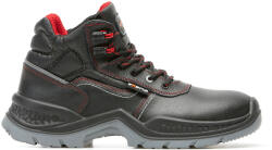 Sir Safety System Exena Sardegna-20 S3 SRC SIR-SARDEGNA-20-46