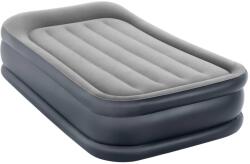 Vásárlás: Felfújható matrac árak összehasonlítása - Beépített pumpa