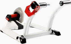 Elite Qubo Fluid (EL0121006) Szobakerékpár