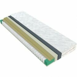 Fortrade Sky Latex 140x200 cm