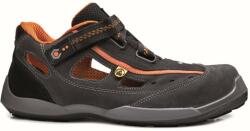 Base Protection Aerobic S1P ESD SRC B0617GOR36