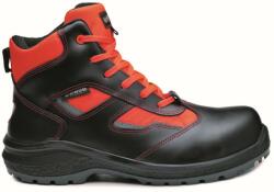 Base Protection Be-Flashy S3 SRC B0881BKD43