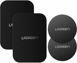 UGREEN LP123