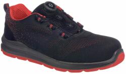 Portwest Compositelite S1P FT08BKD36
