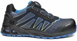 Base Protection K-Energy S3 HRO SRC B1007GBU36