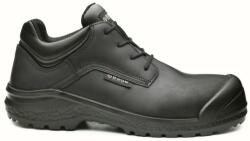Base Protection Be-Jetty S3 CI SRC B0866BKR36