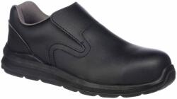 Portwest Compositelite Slip On S2 FD62BKR37