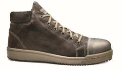 Base Protection Oak S3 SRC B0241BRB39