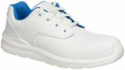 Portwest Compositelite S2 FD61WHR38