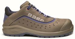 Base Protection Be-Active S1P SRC B0885GBU36