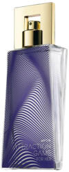 Avon Attraction Game for Her EDP 50 ml