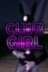 sixteen bars Club Girl (PC)