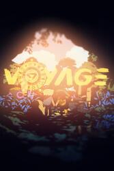 Venturous Voyage (PC)