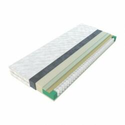 Fortrade Sky Fresh 90x200 cm