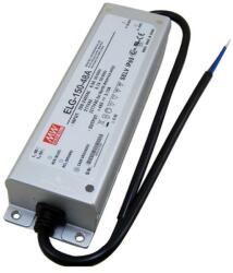 Hikvision ELG-150-48A