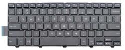 MMD Tastatura Dell Latitude 14 3488 standard US (MMDDELL354BUSS-72095)
