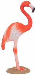 Mojo Figurina Mojo, American Flamingo