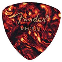 Fender 346 Medium Shell