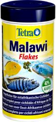 TETRA Malawi Flakes 250ml