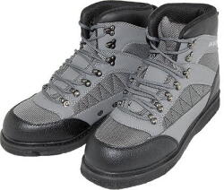 Jaxon Ghete Wading Jaxon Cu Talpa Pasla 46 (AK-BZI46)
