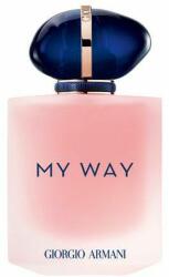 Giorgio Armani My Way Floral EDP 90 ml Tester