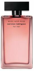 Narciso Rodriguez Musc Noir Rose for Her EDP 100 ml Tester