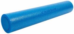 Sharp Shape Foam roller 90 blue