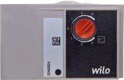 Bosch Pompa circulatie Wilo, Bosch Condens 2300 W cod piesa 87186461990 (87186461990)